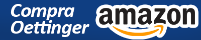 Amazon Oettinger